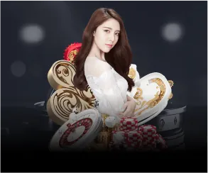 Khuyến mãi độc quyền vn123 login
