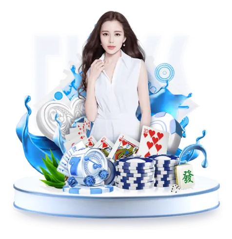 Ưu đãi dành riêng cho từng sản phẩm game