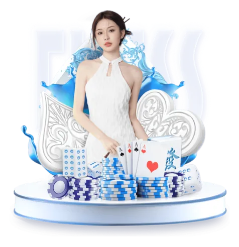 Truy cập trang chủ vn123 login