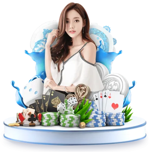 Sòng bạc trực tuyến VN123 Login