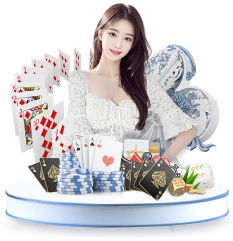 Ưu đãi chào mừng thành viên mới VN123 Login