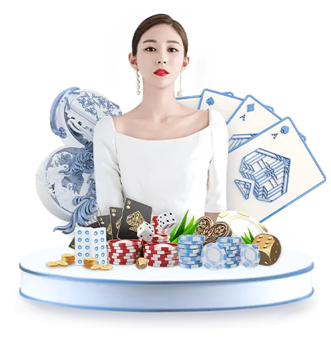 Hoàn trả thua cược VN123 Login